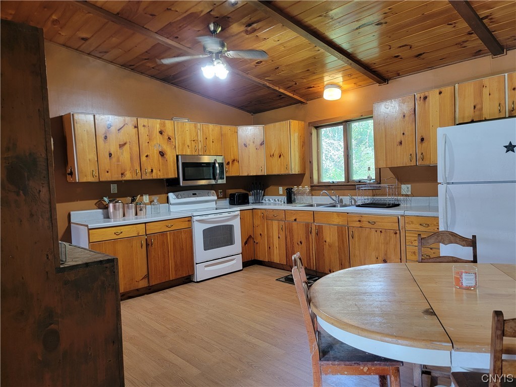 970 County Rte 48 Richland, NY 13144 - Photo 12 of 26