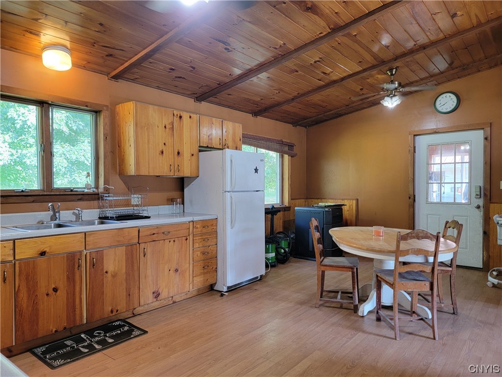 970 County Rte 48 Richland, NY 13144 - Photo 13 of 26