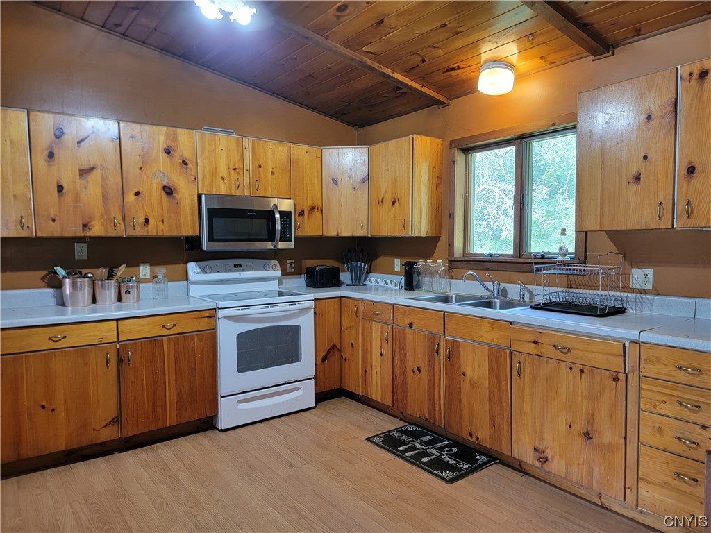 970 County Rte 48 Richland, NY 13144 - Photo 14 of 26