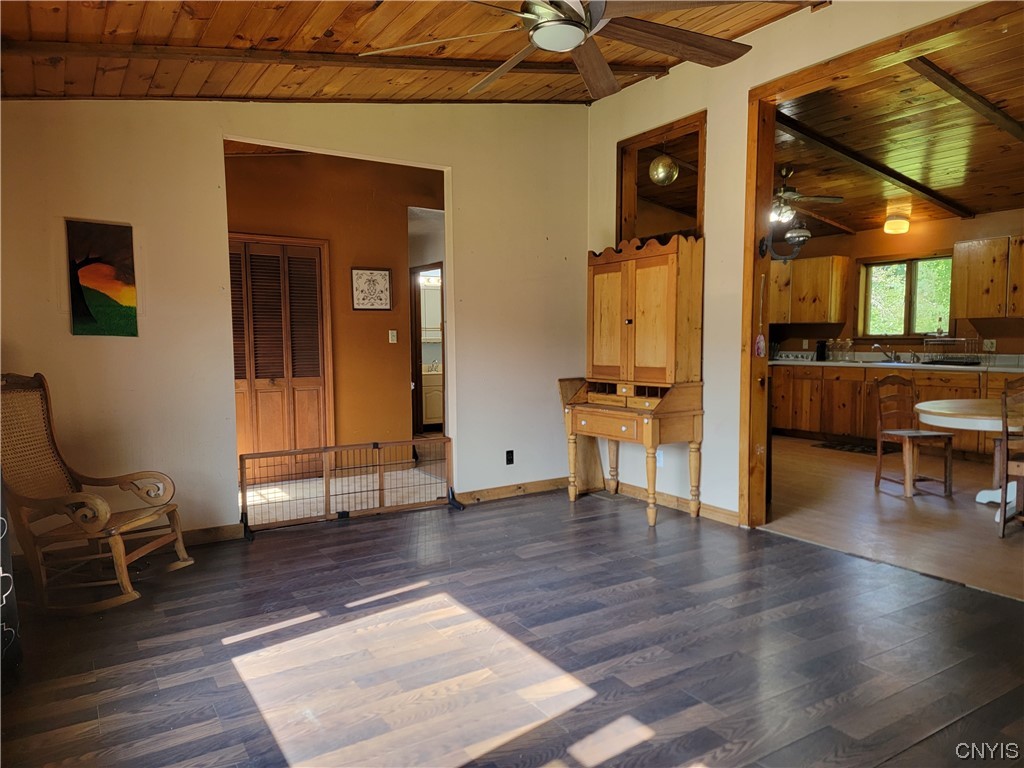 970 County Rte 48 Richland, NY 13144 - Photo 15 of 26