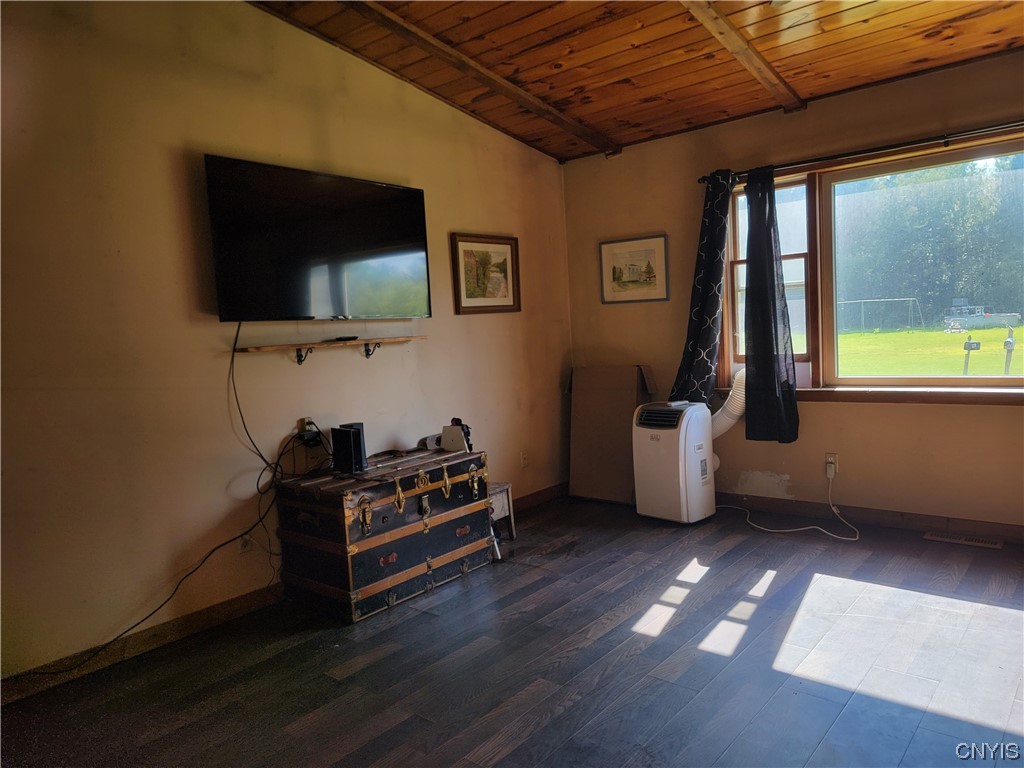 970 County Rte 48 Richland, NY 13144 - Photo 16 of 26