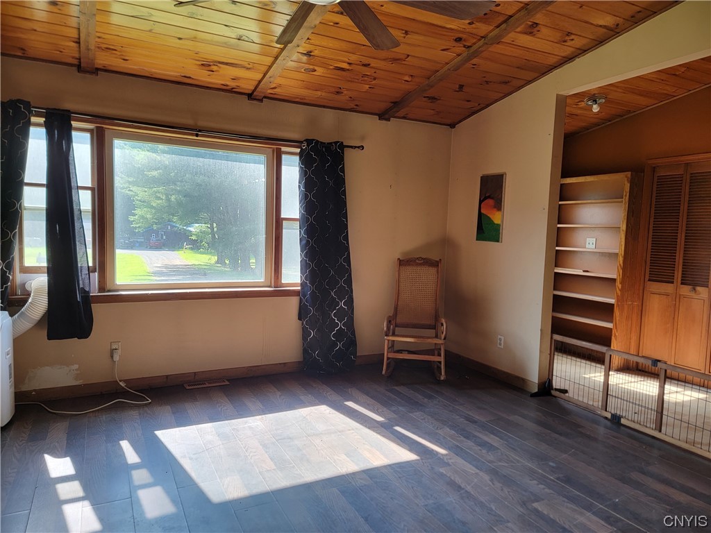 970 County Rte 48 Richland, NY 13144 - Photo 17 of 26