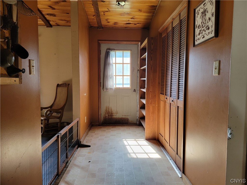 970 County Rte 48 Richland, NY 13144 - Photo 18 of 26