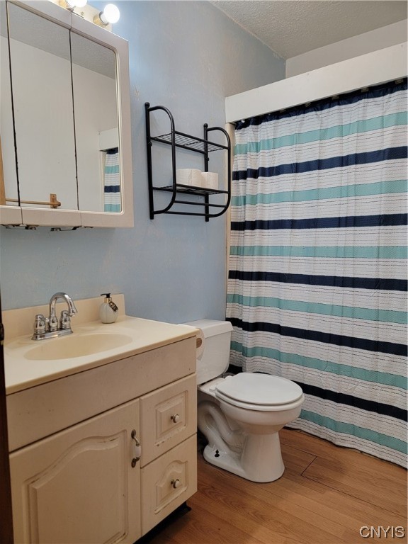 970 County Rte 48 Richland, NY 13144 - Photo 19 of 26