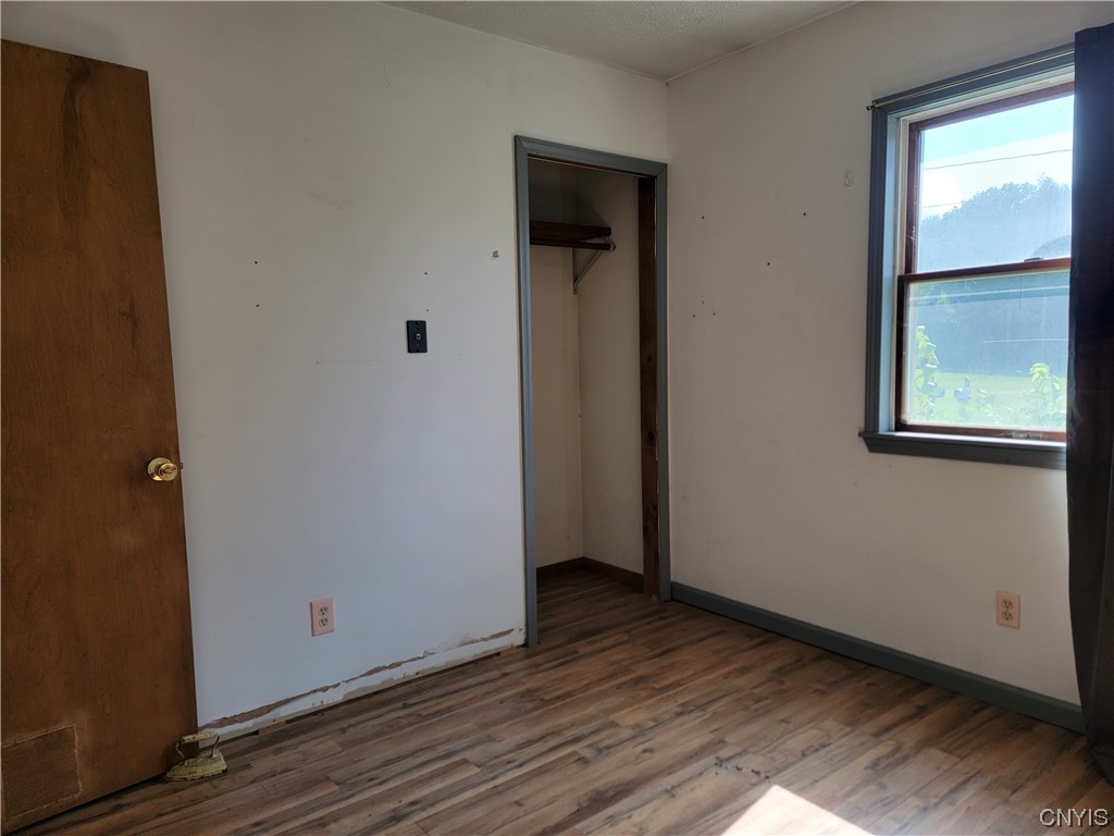 970 County Rte 48 Richland, NY 13144 - Photo 20 of 26