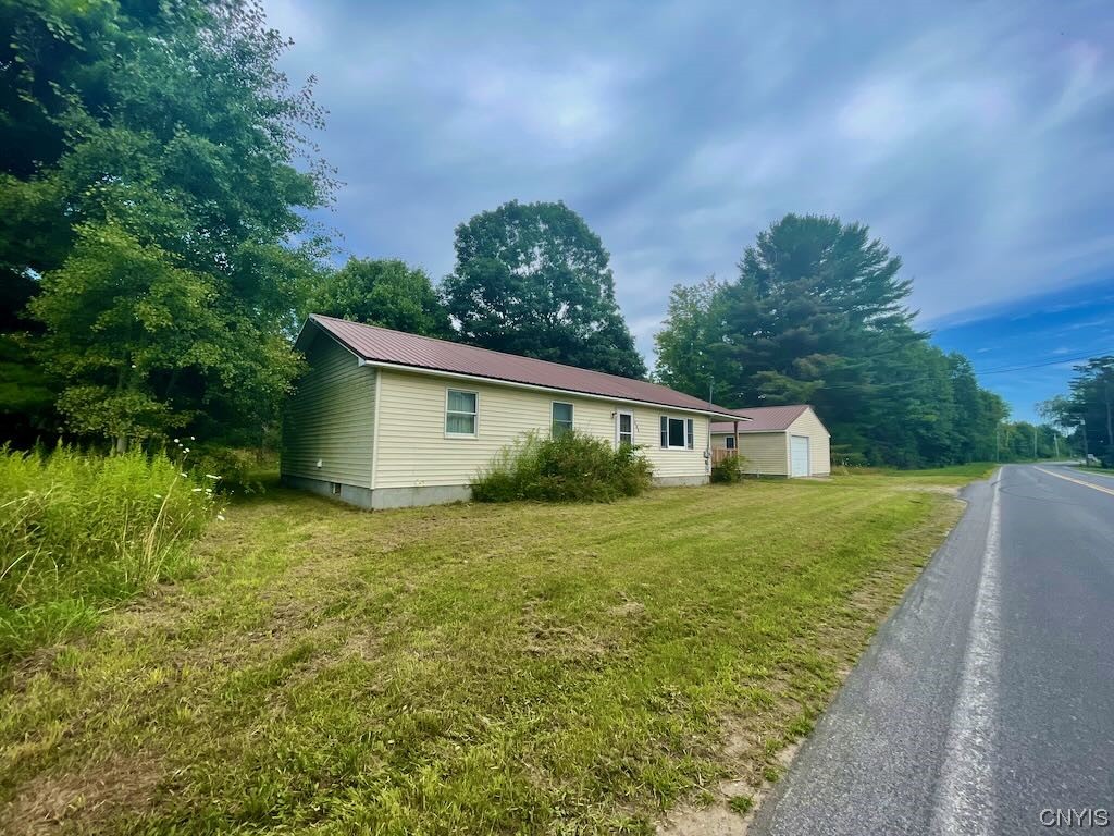 970 County Rte 48 Richland, NY 13144 - Photo 2 of 26