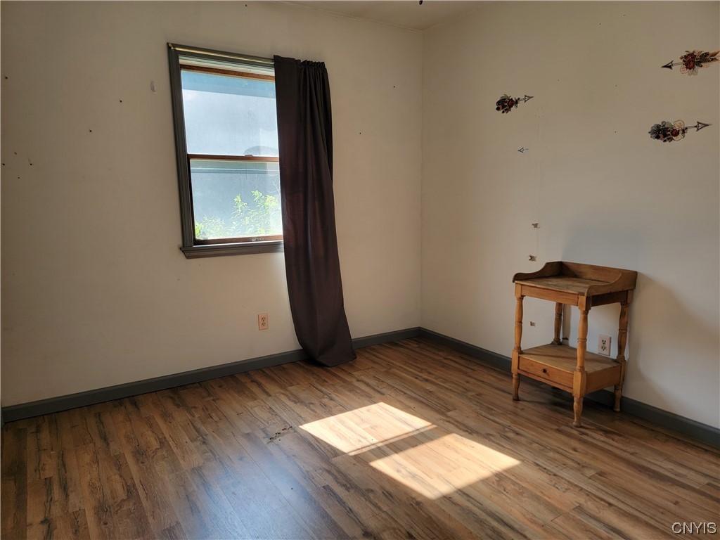 970 County Rte 48 Richland, NY 13144 - Photo 21 of 26