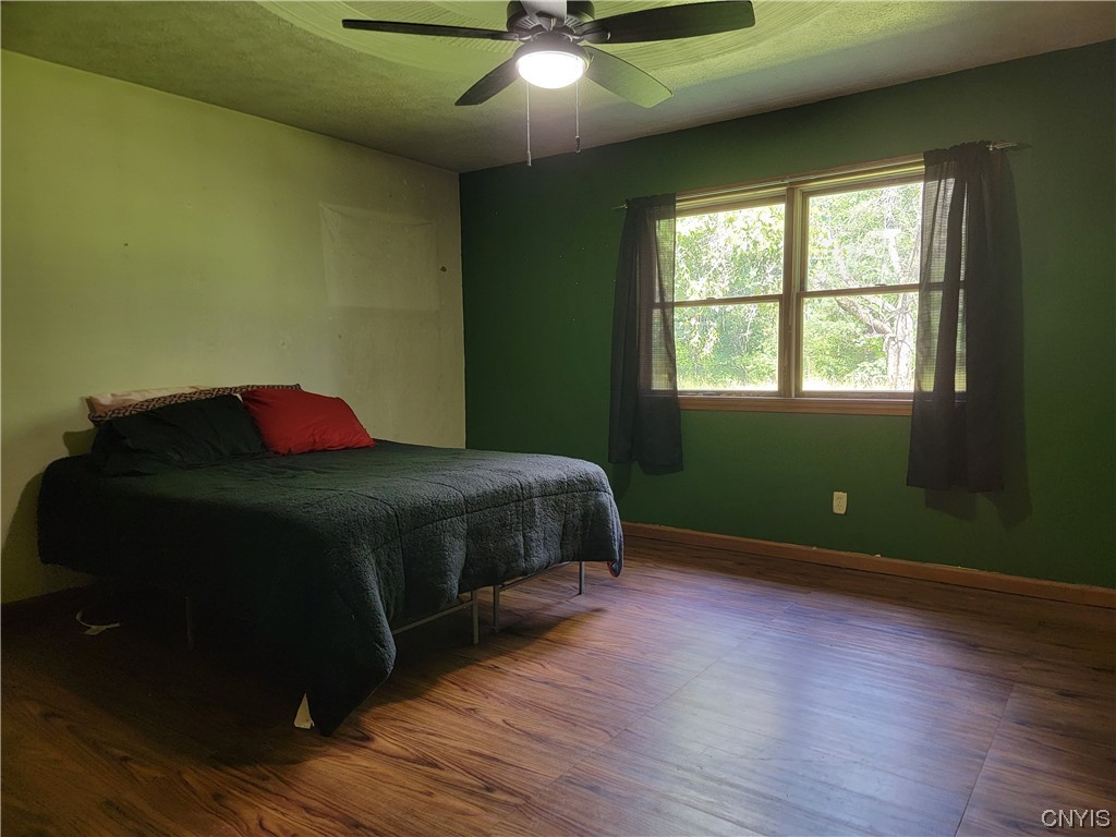 970 County Rte 48 Richland, NY 13144 - Photo 22 of 26