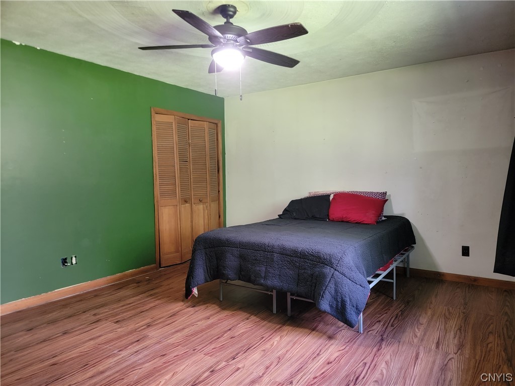 970 County Rte 48 Richland, NY 13144 - Photo 23 of 26