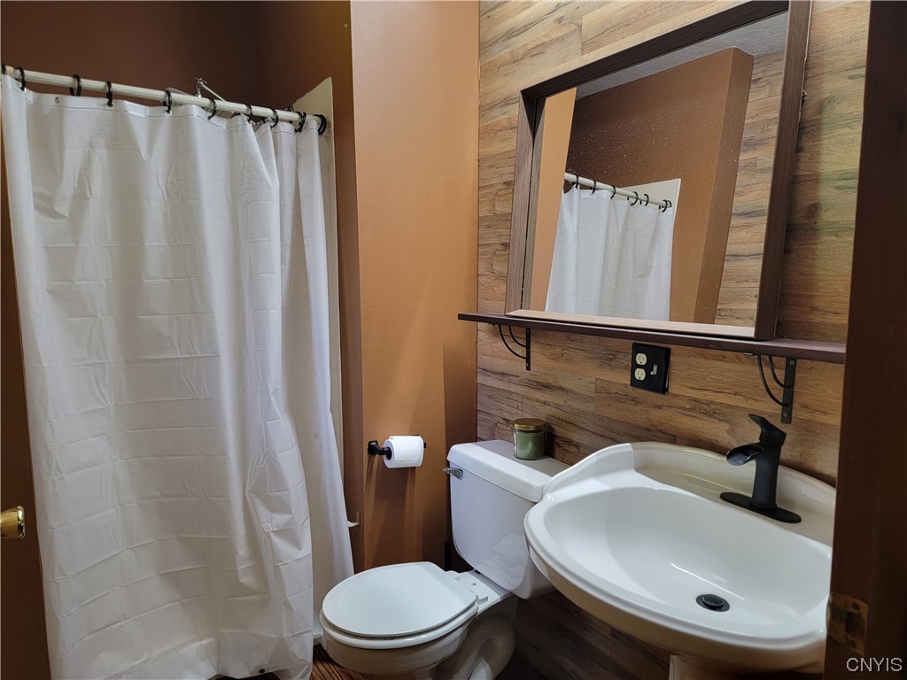 970 County Rte 48 Richland, NY 13144 - Photo 24 of 26