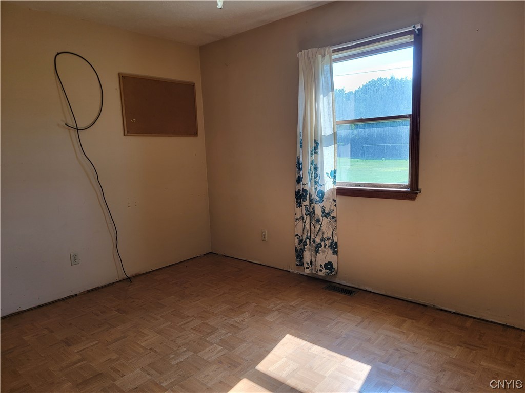 970 County Rte 48 Richland, NY 13144 - Photo 25 of 26