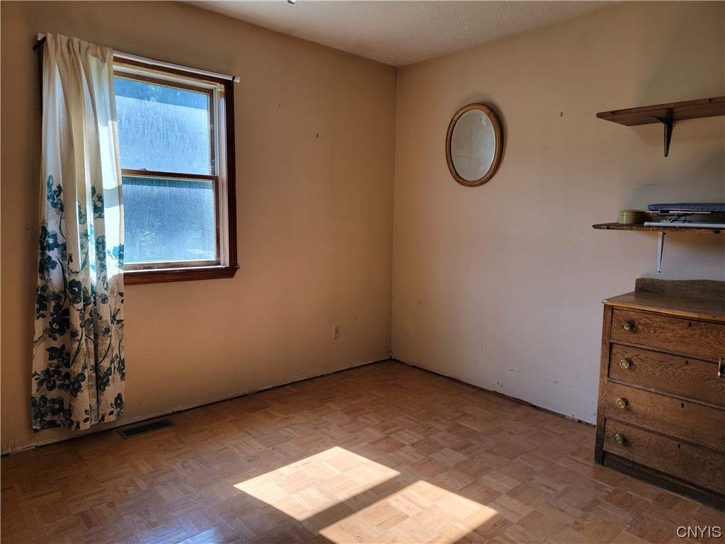 970 County Rte 48 Richland, NY 13144 - Photo 26 of 26