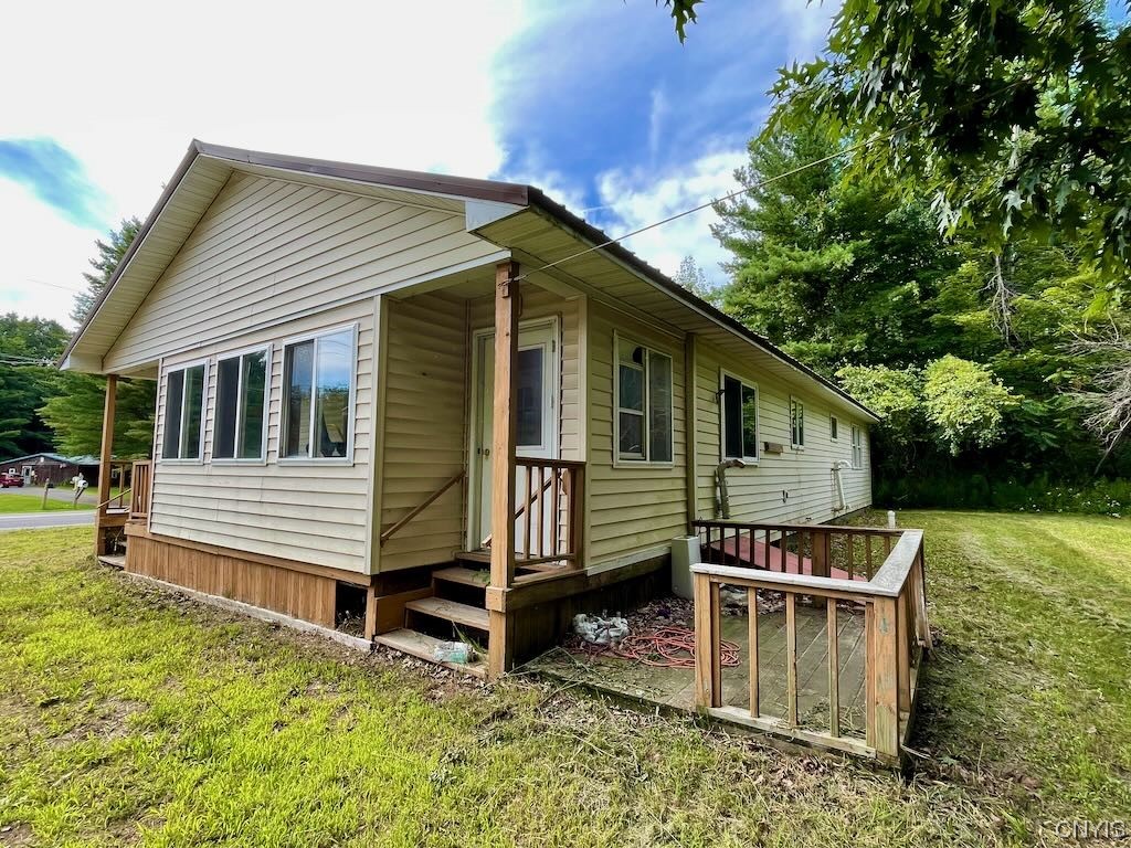 970 County Rte 48 Richland, NY 13144 - Photo 4 of 26