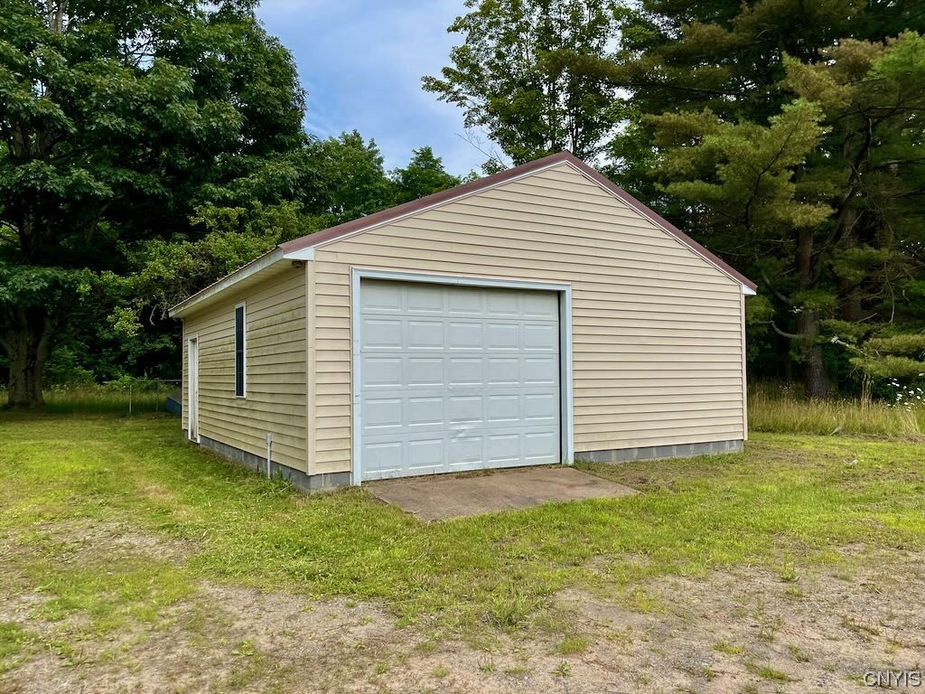 970 County Rte 48 Richland, NY 13144 - Photo 5 of 26