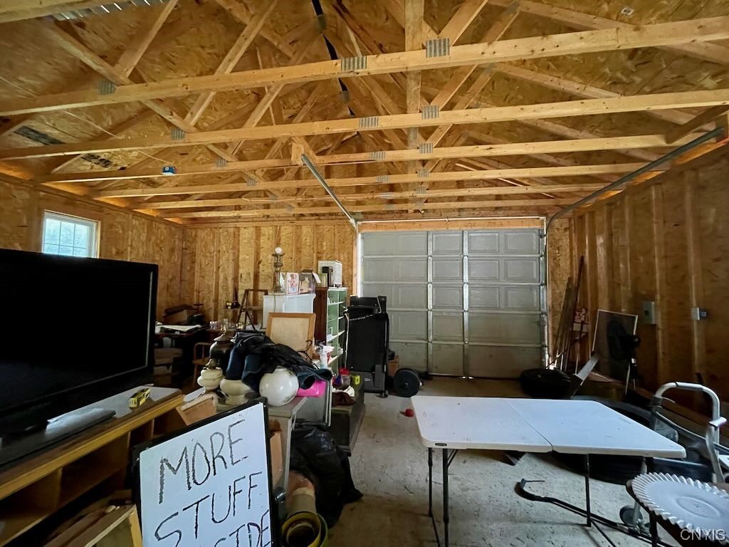 970 County Rte 48 Richland, NY 13144 - Photo 6 of 26