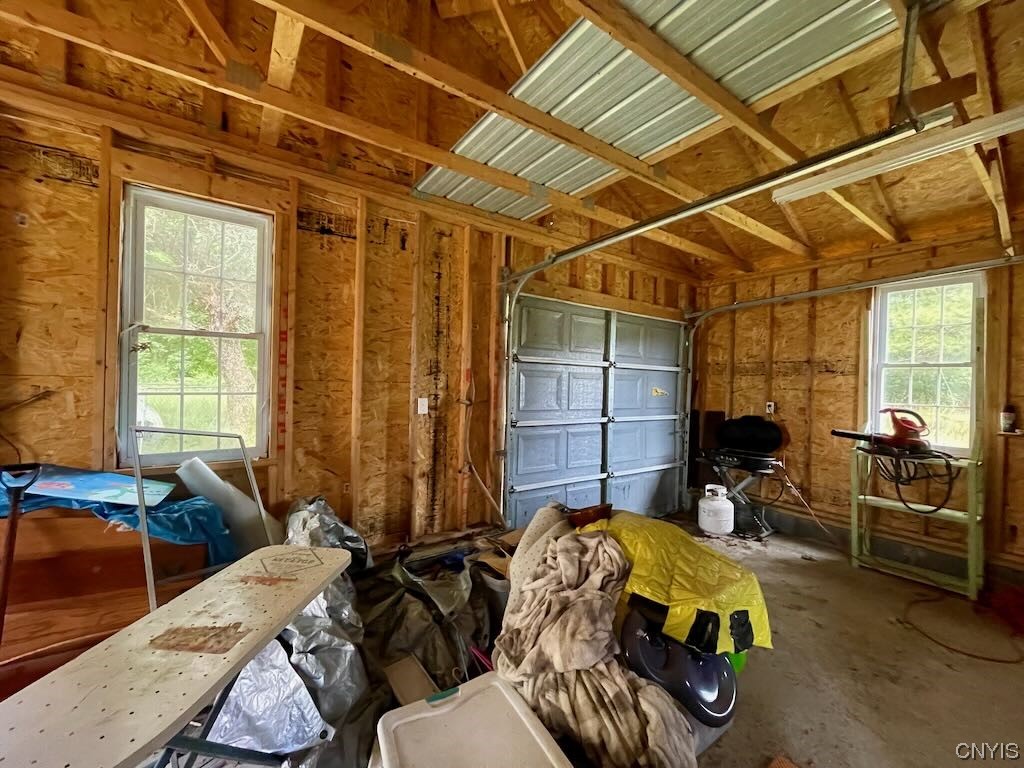 970 County Rte 48 Richland, NY 13144 - Photo 7 of 26