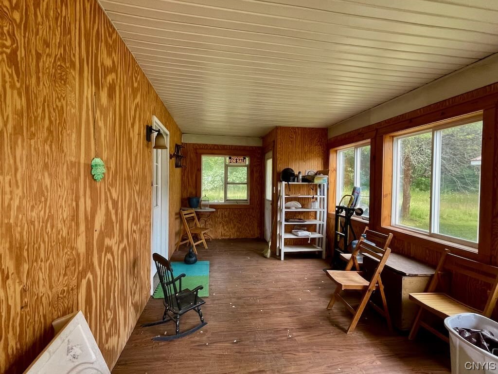 970 County Rte 48 Richland, NY 13144 - Photo 8 of 26