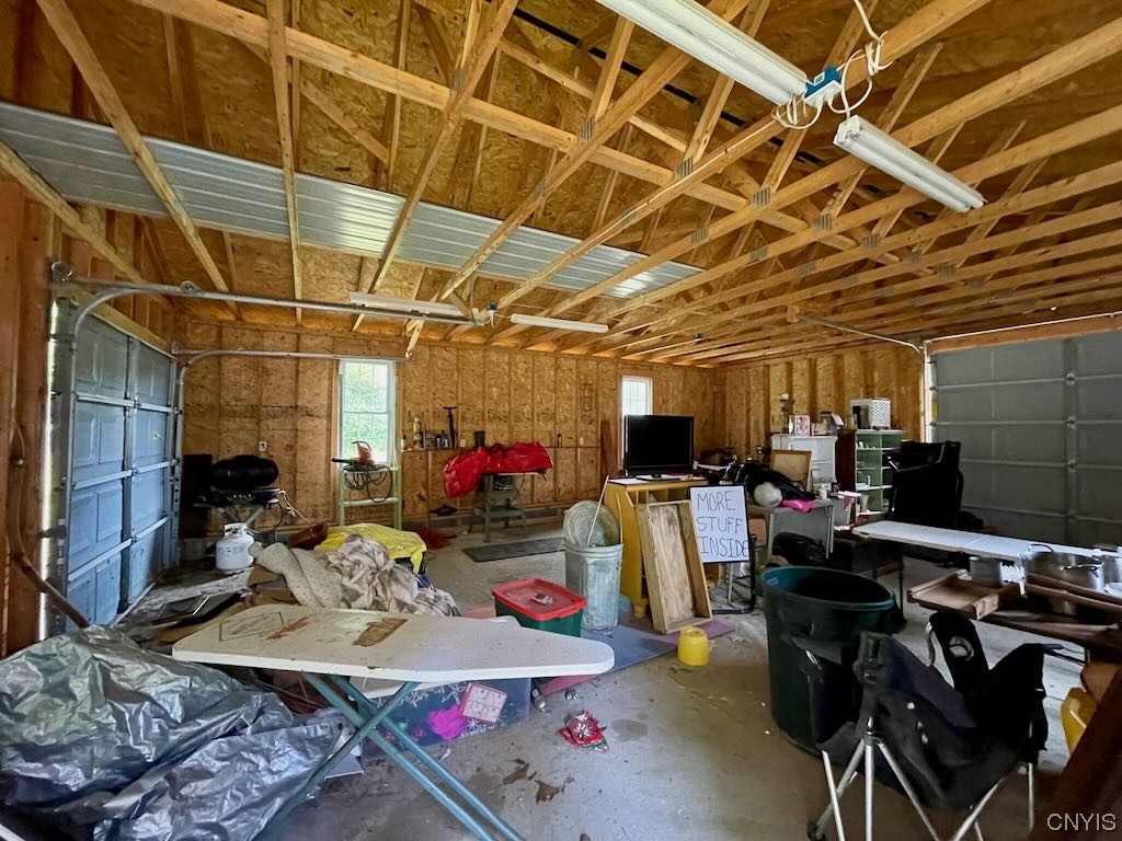 970 County Rte 48 Richland, NY 13144 - Photo 9 of 26