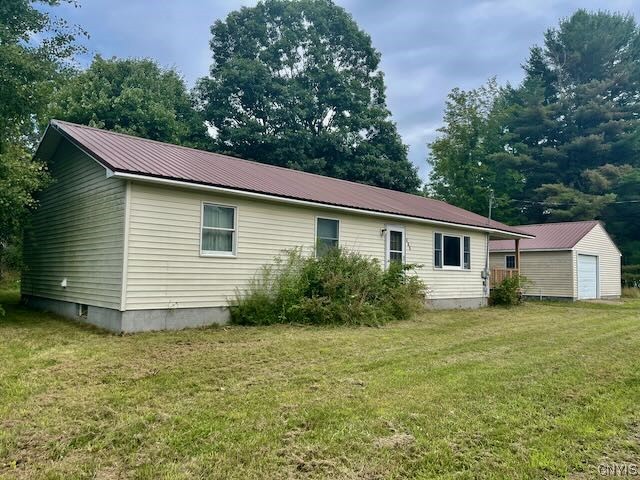 970 County Rte 48 Richland, NY 13144 - Photo 10 of 26