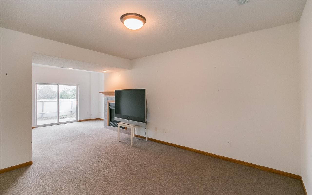 1416 St Ann's Drive Riverside, IA 52327 - Photo 17 of 25 Gallery Image 17