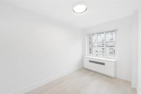 $25,000 | 920 Park Avenue, Unit 12B | Upper East Side