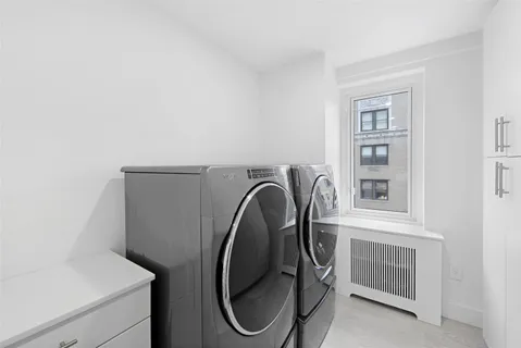 $25,000 | 920 Park Avenue, Unit 12B | Upper East Side