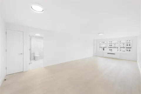 $25,000 | 920 Park Avenue, Unit 12B | Upper East Side