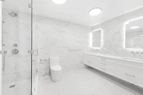 $25,000 | 920 Park Avenue, Unit 12B | Upper East Side