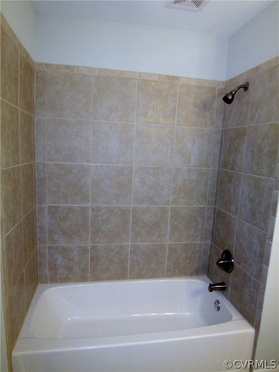 6915 Shawnee Road Richmond, VA 23225 - Photo 15 of 20 Gallery Image 15