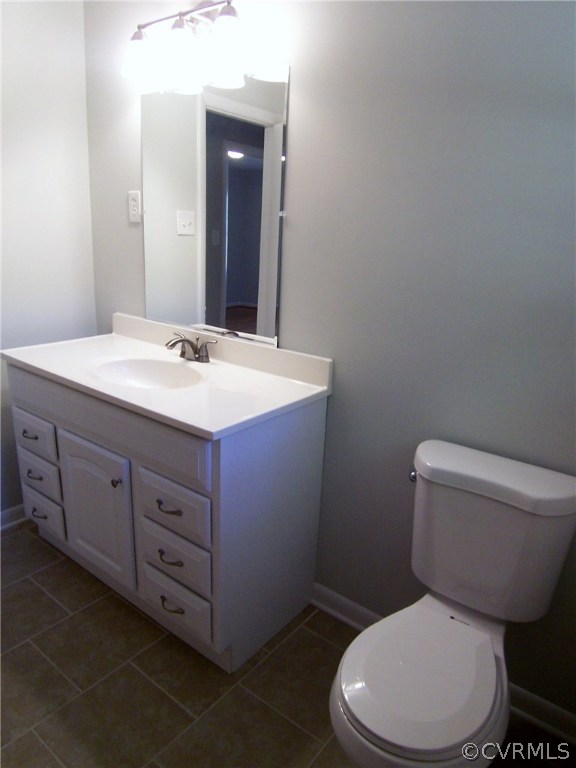 6915 Shawnee Road Richmond, VA 23225 - Photo 16 of 20 Gallery Image 16
