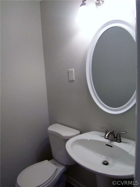 6915 Shawnee Road Richmond, VA 23225 - Photo 18 of 20 Gallery Image 18