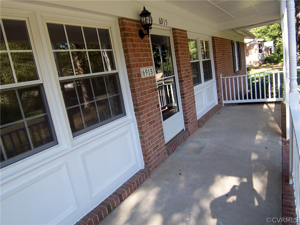 6915 Shawnee Road Richmond, VA 23225 - Photo 5 of 20 Gallery Image 5