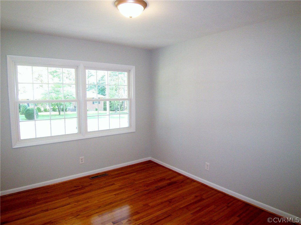 6915 Shawnee Road Richmond, VA 23225 - Photo 9 of 20 Bedroom #2
