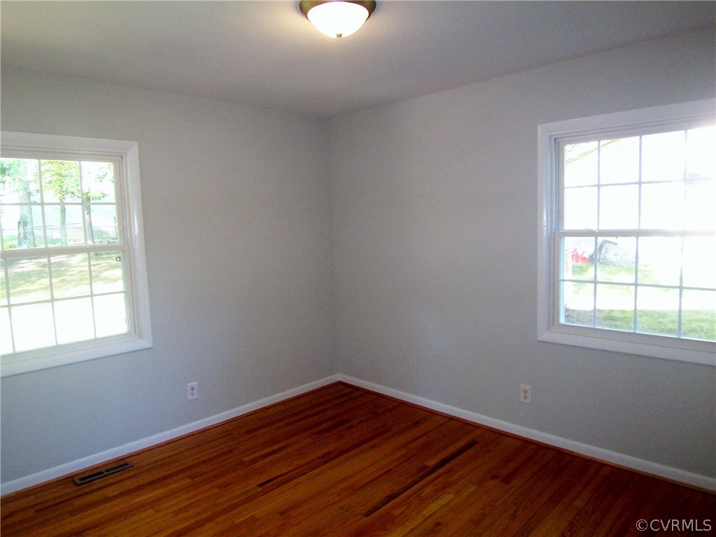 6915 Shawnee Road Richmond, VA 23225 - Photo 10 of 20 Bedroom #3