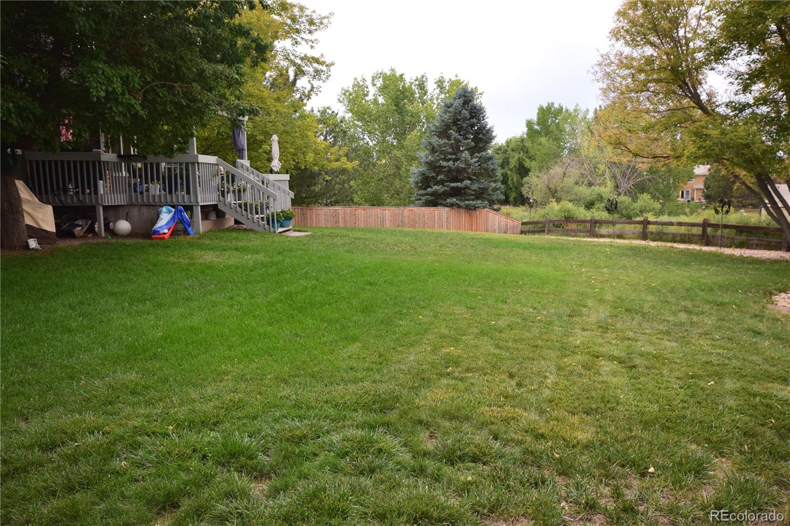 10345 Spring Water Peak Highlands Ranch, CO 80129 - Photo 25 of 27 Gallery Image 25