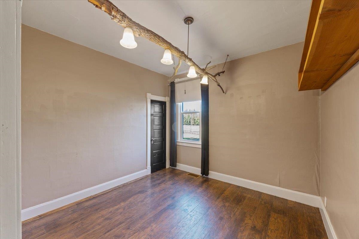 2621 North Colville Road Spokane, WA 99224 - Photo 13 of 48 Gallery Image 13