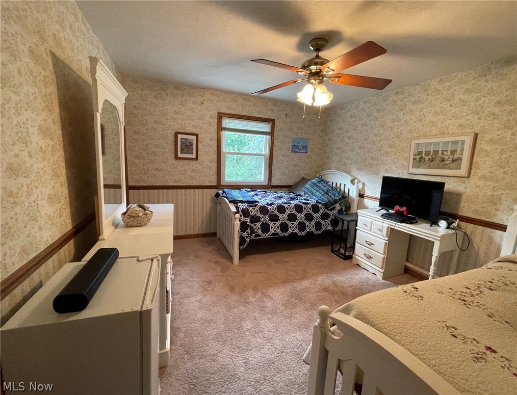 4481 Leewood Road Stow, OH 44224 - Photo 15 of 24