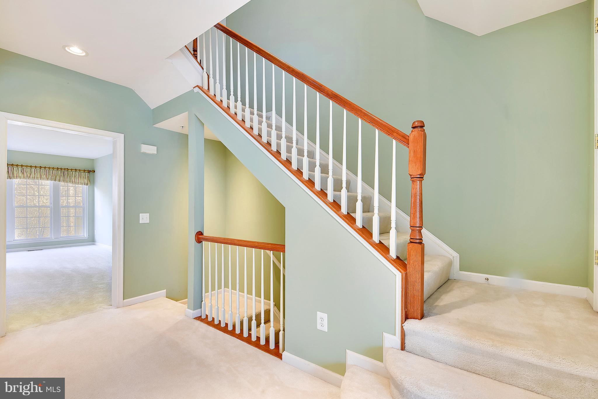 13971 Lullaby Road Germantown, MD 20874 - Photo 14 of 30 Interior (General)