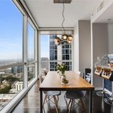 $5,900 | 3325 Piedmont Road Northeast, Unit 2602, Atlanta, GA 30305