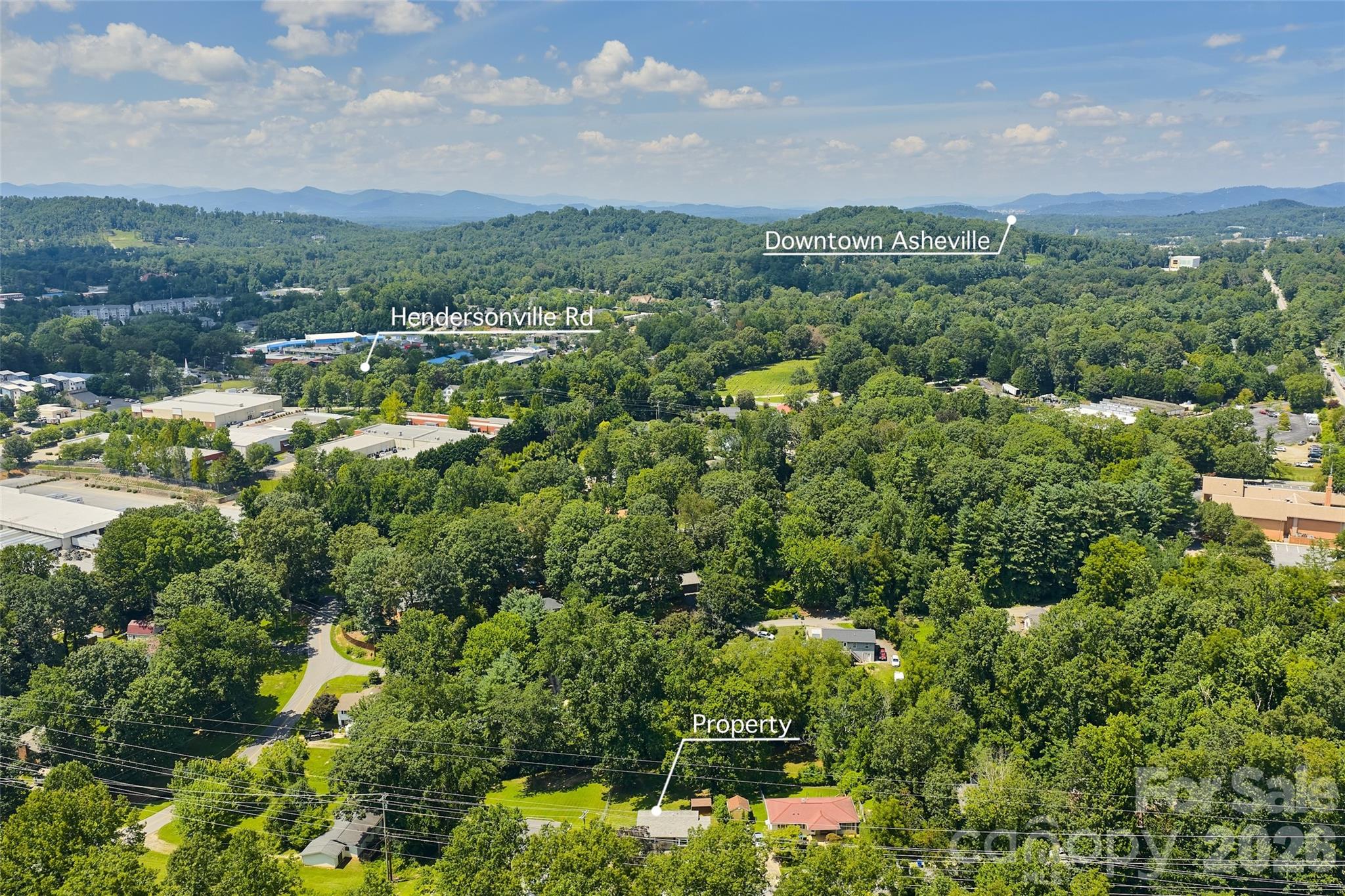 17 Azalea Road Arden, NC 28704 - Photo 35 of 36 Gallery Image 35