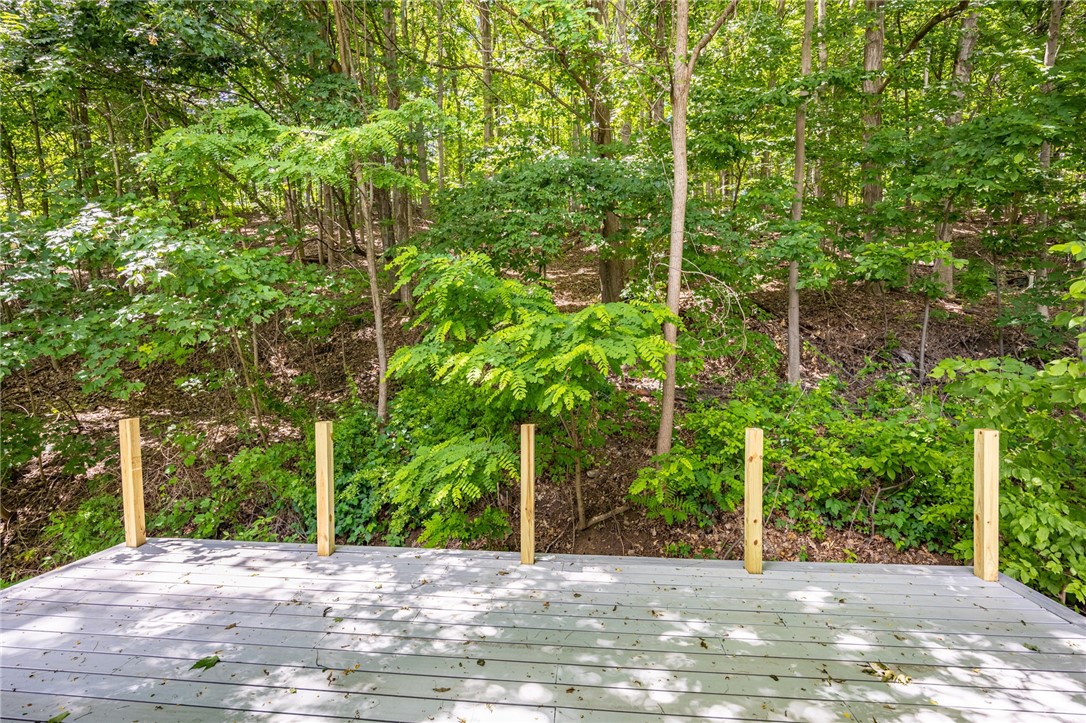 295 Victor Road Perinton, NY 14450 - Photo 21 of 29