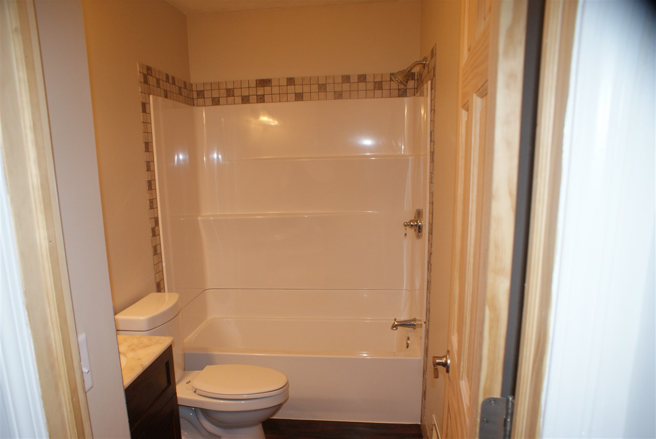 5814 Karlin Road Interlochen, MI 49643 - Photo 17 of 33 1866419-16.JPG