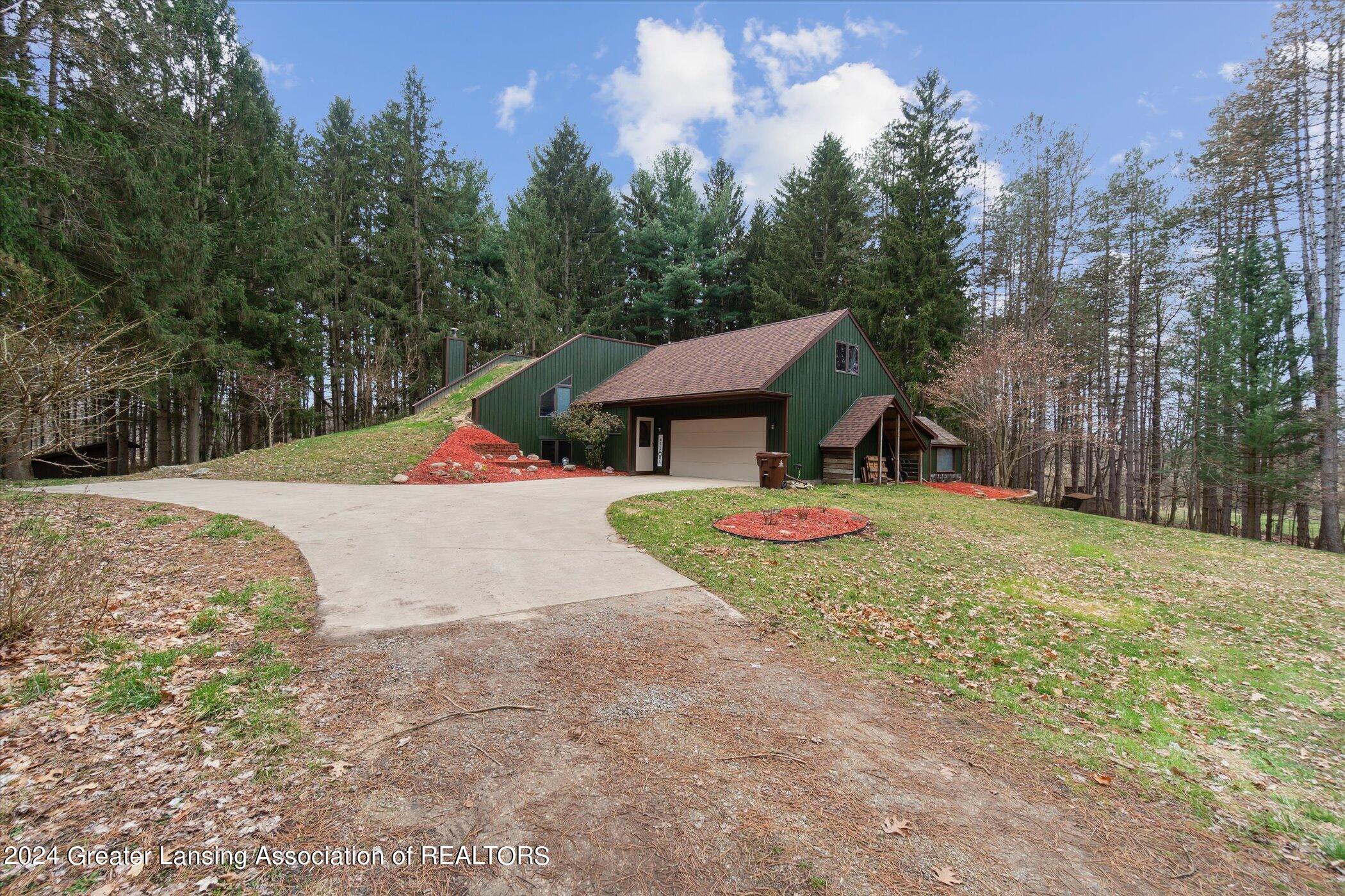 12684 Upton Road Bath, MI 48808 - Photo 2 of 68 02-12684-Upton-Rd-Bath-Twp-MI-48808-Wind