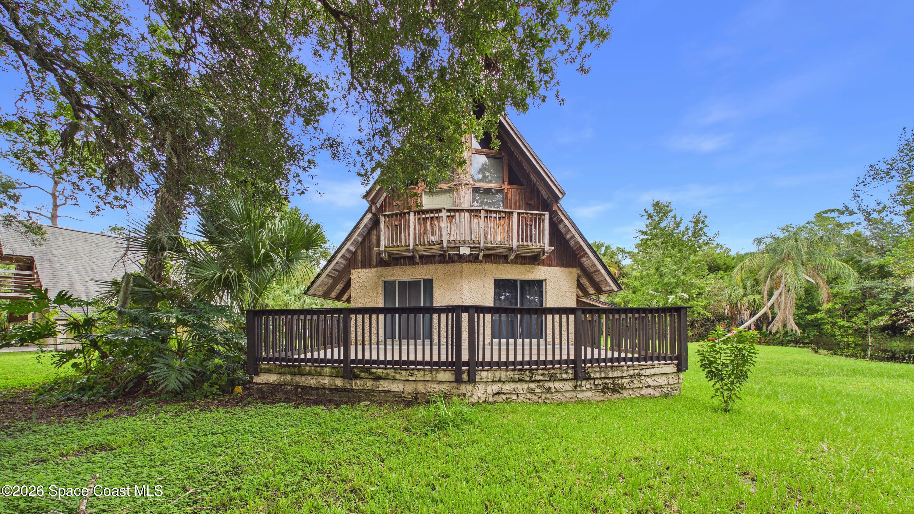 5025 Scott Road Cocoa, FL 32926 - Photo 46 of 73 CAM06657G6-PR0035-STILL132