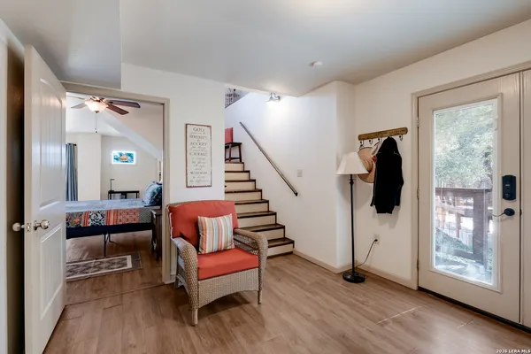 $420,000 | 1512 Skyline Drive, Canyon Lake, TX 78133