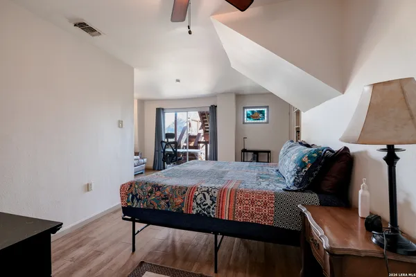$420,000 | 1512 Skyline Drive, Canyon Lake, TX 78133