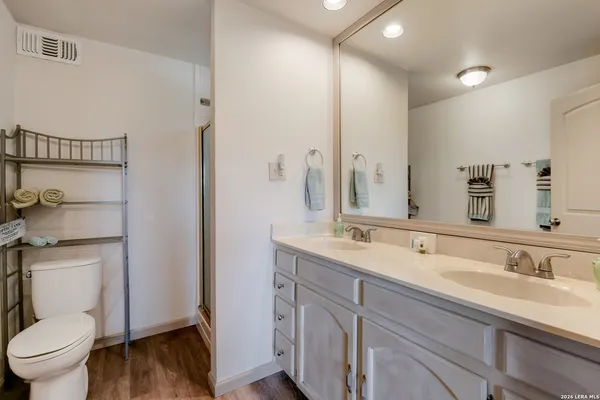 $420,000 | 1512 Skyline Drive, Canyon Lake, TX 78133