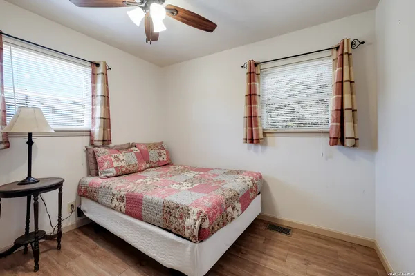 $420,000 | 1512 Skyline Drive, Canyon Lake, TX 78133
