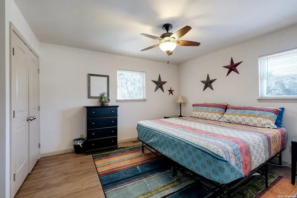 $420,000 | 1512 Skyline Drive, Canyon Lake, TX 78133
