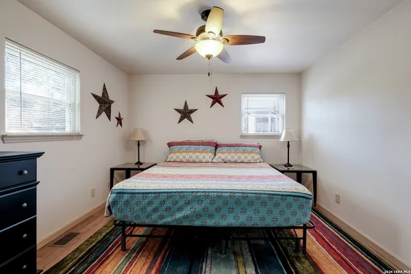$420,000 | 1512 Skyline Drive, Canyon Lake, TX 78133